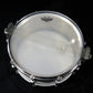 [SN 0] USED Pearl / Jupiter 14x6.5 Steel Snare 70s [11]