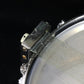 [SN 0] USED Pearl / Jupiter 14x6.5 Steel Snare 70s [11]