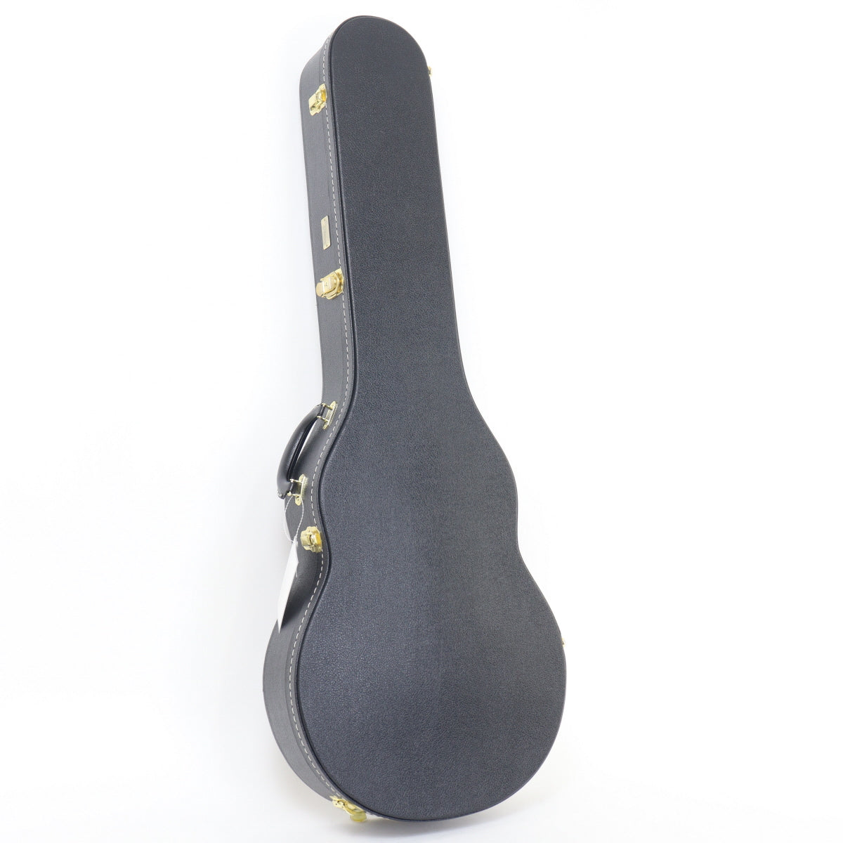 [SN CS404343] USED Gibson Custom Shop / Japan Limited Run Les Paul Custom Ebony Fingerboard Waffle Back-Tuners VOS Ebony [12]