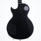 [SN CS404343] USED Gibson Custom Shop / Japan Limited Run Les Paul Custom Ebony Fingerboard Waffle Back-Tuners VOS Ebony [12]