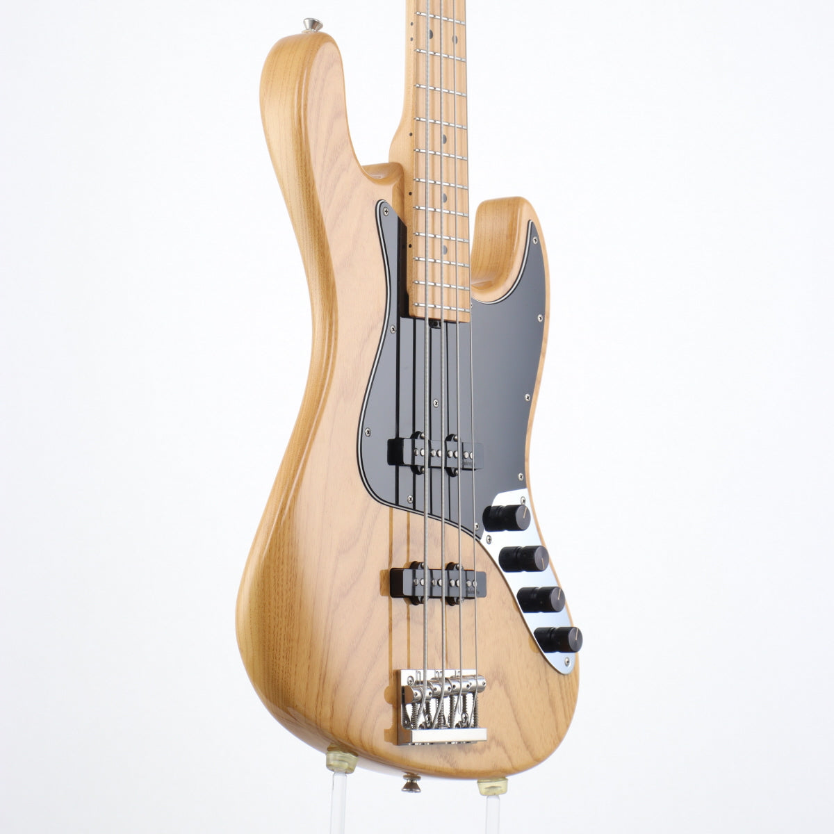 [SN M1570] USED Sadowsky / Metroline MV4 Vintage Tint Natural [11]