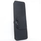 [SN M1570] USED Sadowsky / Metroline MV4 Vintage Tint Natural [11]