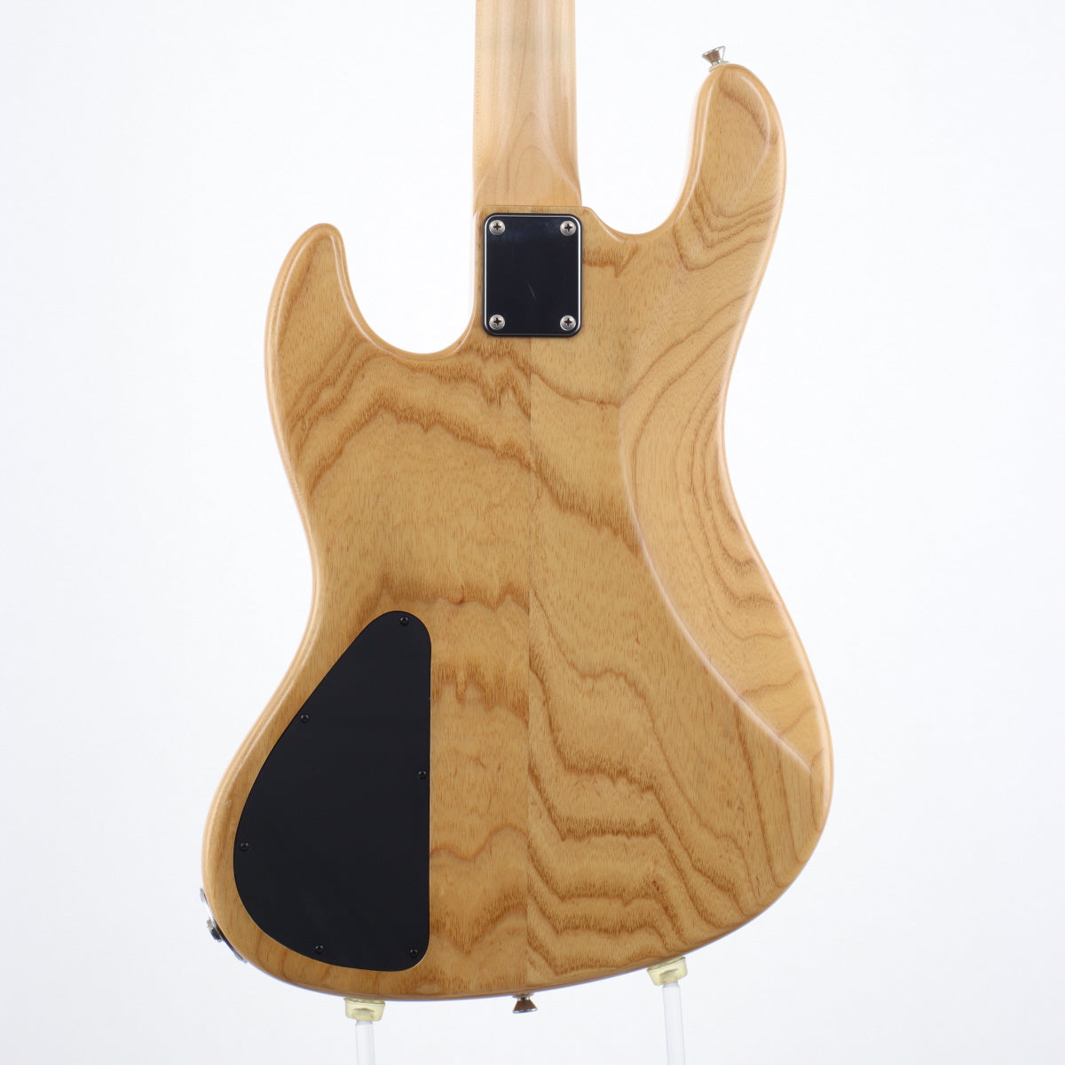 [SN M1570] USED Sadowsky / Metroline MV4 Vintage Tint Natural [11]