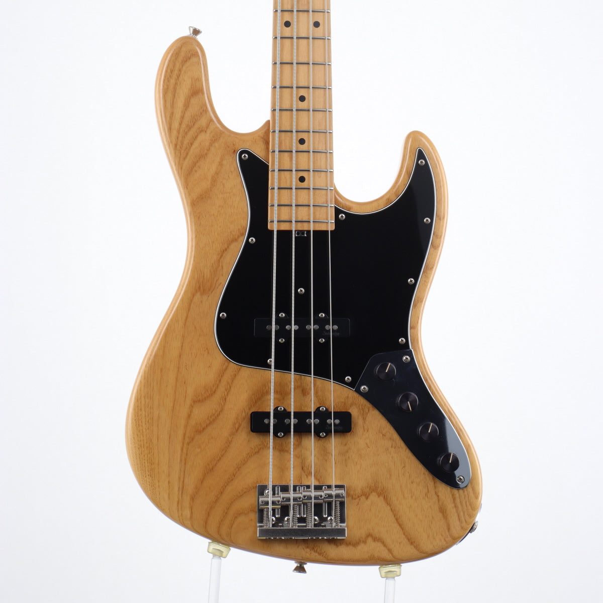 [SN M1570] USED Sadowsky / Metroline MV4 Vintage Tint Natural [11]