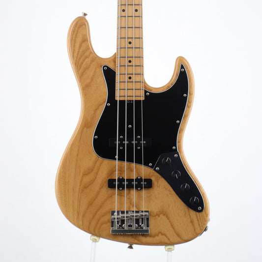 [SN M1570] USED Sadowsky / Metroline MV4 Vintage Tint Natural [11]