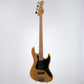 [SN M1570] USED Sadowsky / Metroline MV4 Vintage Tint Natural [11]