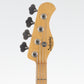 [SN M1570] USED Sadowsky / Metroline MV4 Vintage Tint Natural [11]