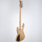 [SN M1570] USED Sadowsky / Metroline MV4 Vintage Tint Natural [11]