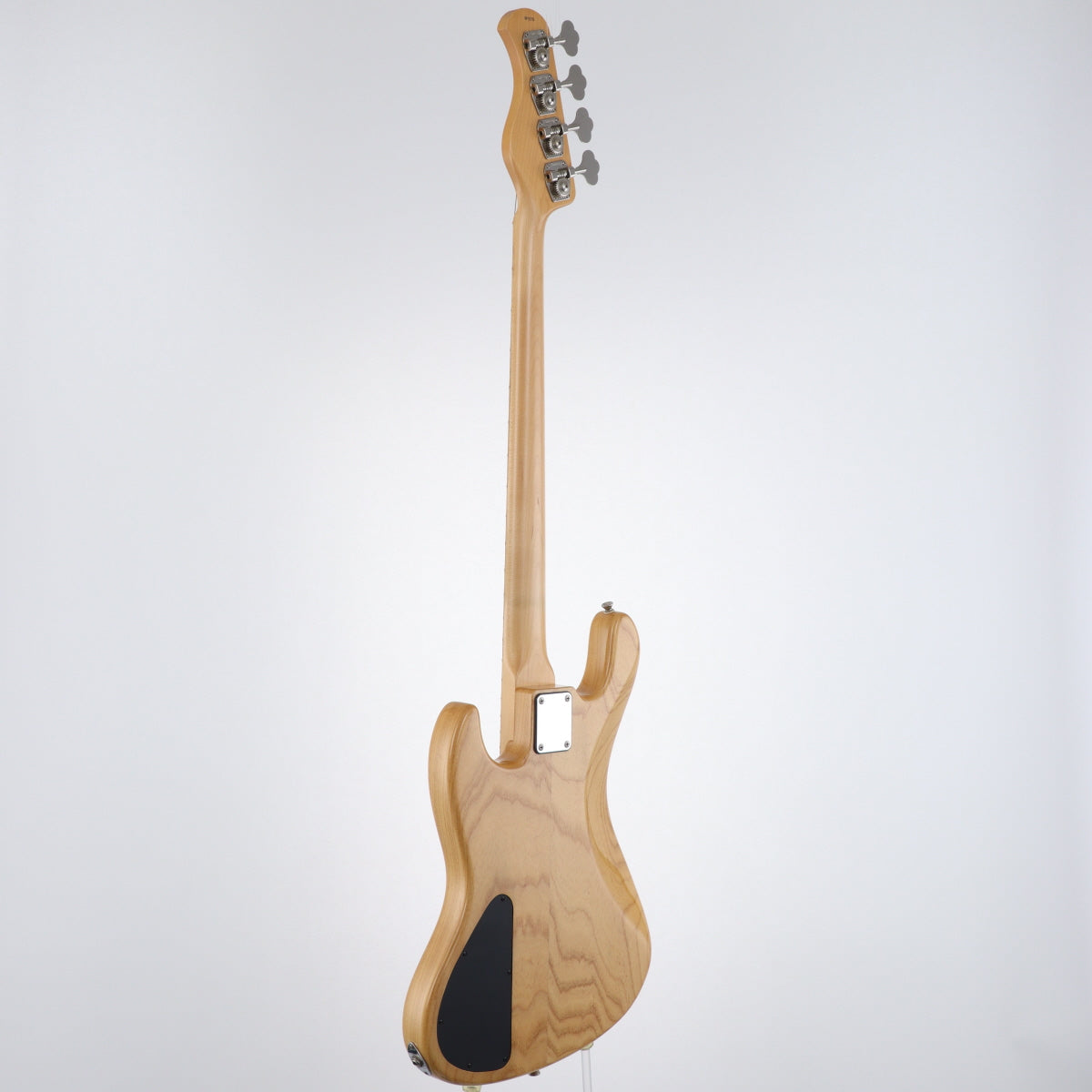 [SN M1570] USED Sadowsky / Metroline MV4 Vintage Tint Natural [11]