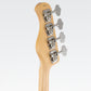 [SN M1570] USED Sadowsky / Metroline MV4 Vintage Tint Natural [11]