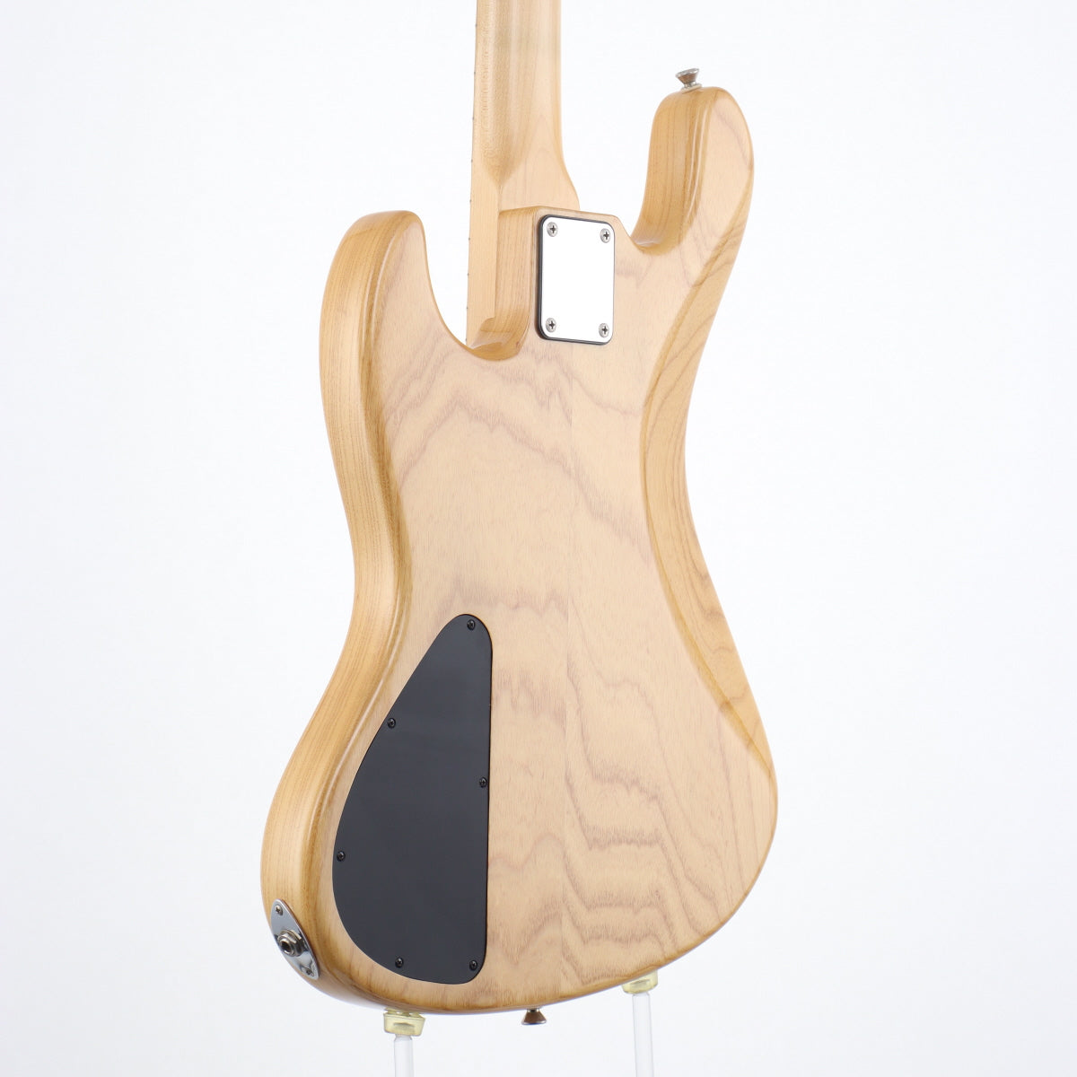[SN M1570] USED Sadowsky / Metroline MV4 Vintage Tint Natural [11]
