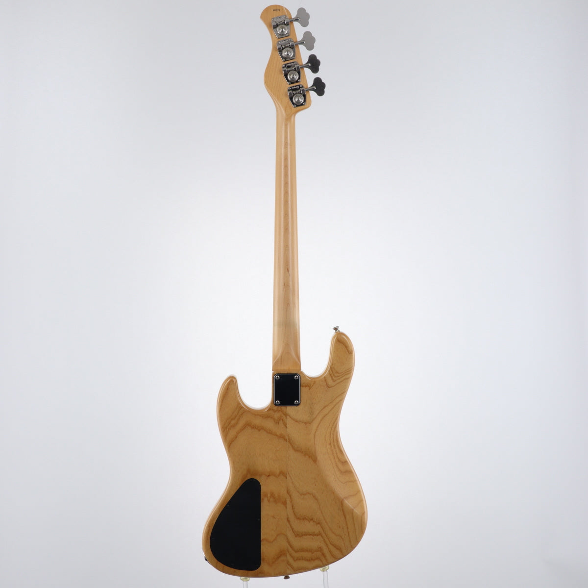 [SN M1570] USED Sadowsky / Metroline MV4 Vintage Tint Natural [11]