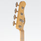 [SN M1570] USED Sadowsky / Metroline MV4 Vintage Tint Natural [11]