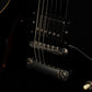 [SN 13617717] USED Gibson Memphis / ES-335 Traditional Antique Ebony -2017- [04]