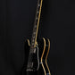 [SN 13617717] USED Gibson Memphis / ES-335 Traditional Antique Ebony -2017- [04]