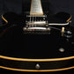 [SN 13617717] USED Gibson Memphis / ES-335 Traditional Antique Ebony -2017- [04]