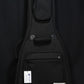 [SN 13617717] USED Gibson Memphis / ES-335 Traditional Antique Ebony -2017- [04]