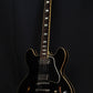 [SN 13617717] USED Gibson Memphis / ES-335 Traditional Antique Ebony -2017- [04]