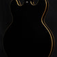 [SN 13617717] USED Gibson Memphis / ES-335 Traditional Antique Ebony -2017- [04]