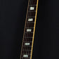[SN 13617717] USED Gibson Memphis / ES-335 Traditional Antique Ebony -2017- [04]