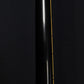 [SN 13617717] USED Gibson Memphis / ES-335 Traditional Antique Ebony -2017- [04]