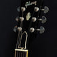 [SN 13617717] USED Gibson Memphis / ES-335 Traditional Antique Ebony -2017- [04]