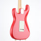 [SN JD24028677] USED Fender / Made in Japan Hybrid II Stratocaster Modena Red [11]