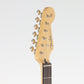 [SN JD24028677] USED Fender / Made in Japan Hybrid II Stratocaster Modena Red [11]