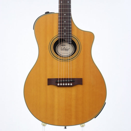 [SN 05010260] USED LINE6 / Variax Acoustic 700 Natural [12]
