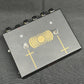USED EARTH QUAKER DEVICES / Life Pedal V1 Black [06]