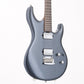 [SN G83514] USED MUSIC MAN / LIII / LUKE III / Roasted Maple Neck HH Bodhi Blue [06]