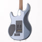 [SN G83514] USED MUSIC MAN / LIII / LUKE III / Roasted Maple Neck HH Bodhi Blue [06]