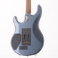[SN G83514] USED MUSIC MAN / LIII / LUKE III / Roasted Maple Neck HH Bodhi Blue [06]