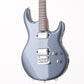 [SN G83514] USED MUSIC MAN / LIII / LUKE III / Roasted Maple Neck HH Bodhi Blue [06]