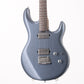 [SN G83514] USED MUSIC MAN / LIII / LUKE III / Roasted Maple Neck HH Bodhi Blue [06]