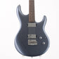 [SN G83514] USED MUSIC MAN / LIII / LUKE III / Roasted Maple Neck HH Bodhi Blue [06]