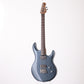 [SN G83514] USED MUSIC MAN / LIII / LUKE III / Roasted Maple Neck HH Bodhi Blue [06]