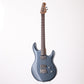 [SN G83514] USED MUSIC MAN / LIII / LUKE III / Roasted Maple Neck HH Bodhi Blue [06]