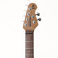 [SN G83514] USED MUSIC MAN / LIII / LUKE III / Roasted Maple Neck HH Bodhi Blue [06]