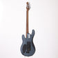 [SN G83514] USED MUSIC MAN / LIII / LUKE III / Roasted Maple Neck HH Bodhi Blue [06]