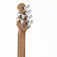 [SN G83514] USED MUSIC MAN / LIII / LUKE III / Roasted Maple Neck HH Bodhi Blue [06]