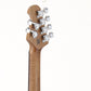 [SN G83514] USED MUSIC MAN / LIII / LUKE III / Roasted Maple Neck HH Bodhi Blue [06]