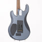 [SN G83514] USED MUSIC MAN / LIII / LUKE III / Roasted Maple Neck HH Bodhi Blue [06]