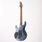 [SN G83514] USED MUSIC MAN / LIII / LUKE III / Roasted Maple Neck HH Bodhi Blue [06]