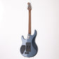 [SN G83514] USED MUSIC MAN / LIII / LUKE III / Roasted Maple Neck HH Bodhi Blue [06]