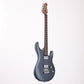 [SN G83514] USED MUSIC MAN / LIII / LUKE III / Roasted Maple Neck HH Bodhi Blue [06]
