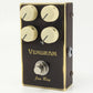 [SN JR10363] USED VEMURAM / Jan Ray [03]