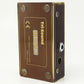 [SN JR10363] USED VEMURAM / Jan Ray [03]