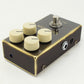 [SN JR10363] USED VEMURAM / Jan Ray [03]