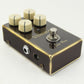 [SN JR10363] USED VEMURAM / Jan Ray [03]
